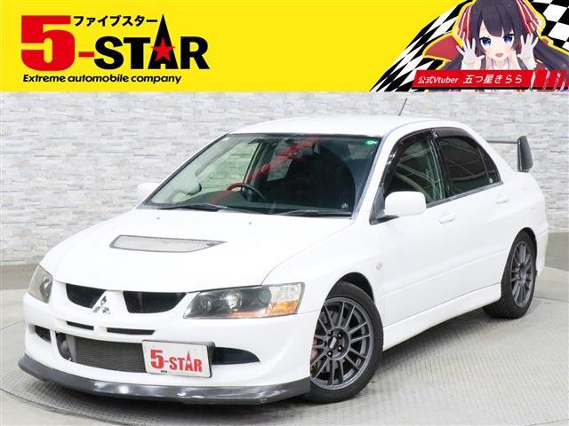 ５－ＳＴＡＲ（ファイブスター） 越谷店 | 中古車なら【カーセンサーnet】