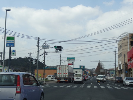 長崎・諫早・大村で美味しいケーキが食べられる人気店20選 - Retty（レッティ）