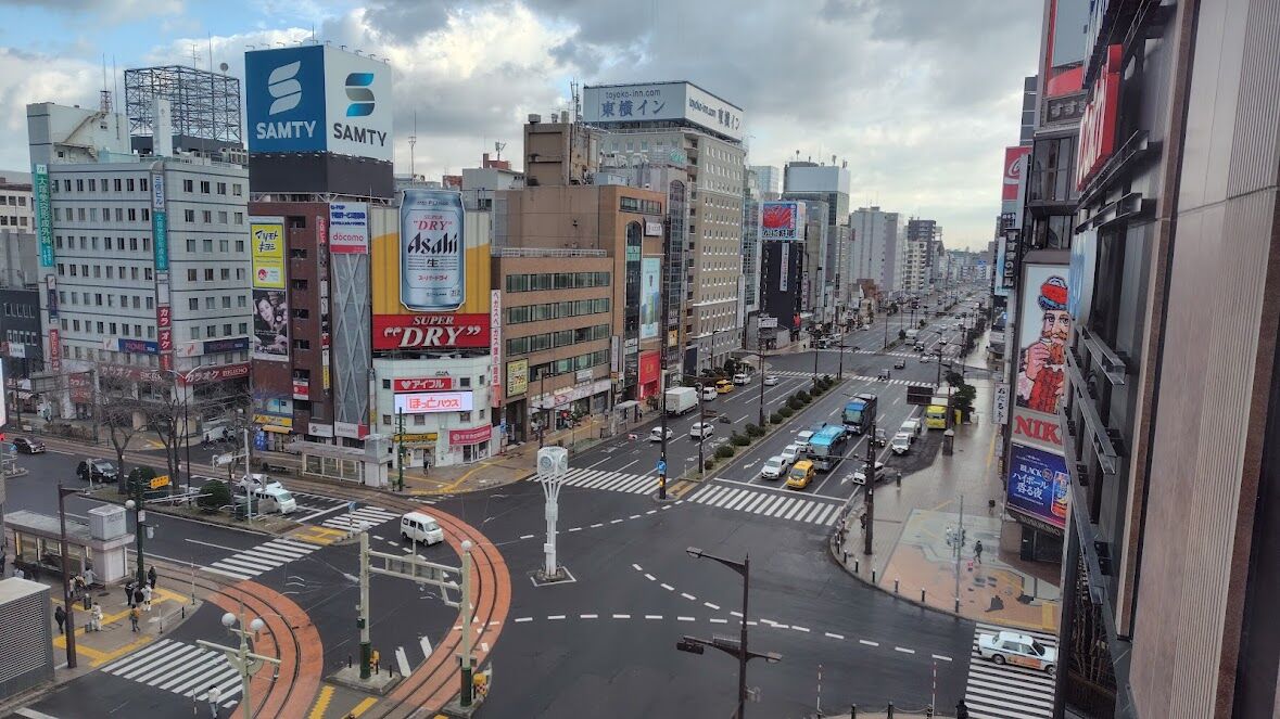 写真】「ベロチューですね」「4〜5回やった」父・修被告が明かした田村瑠奈被告の“被害男性との初体験”【ススキノ事件公判】｜NEWSポストセブン -  Part 8