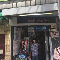 十条銀座商店街 私の歴代一位になりました 三大商店街を制覇していないのですが｜yumiパンダ