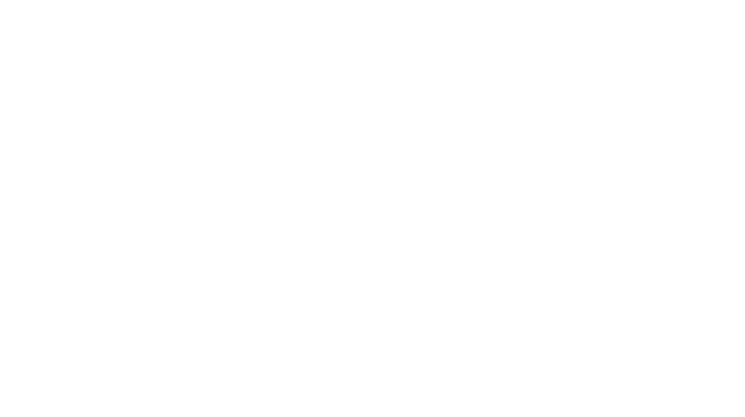 燕三条キャバクラボーイ求人・バイト・黒服なら【ジョブショコラ】