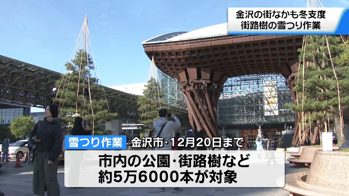 2024年裏情報】金沢のたちんぼは完全消滅！？実際にスポットに行って確かめてみた！ | midnight-angel[ミッドナイトエンジェル]