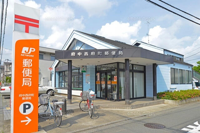 杉並区】阿佐谷パールセンター商店街に親子で営むカフェ「cafe amana(カフェアマナ)」が5/5にグランドオープンしました！ |