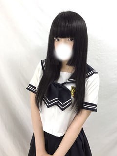 メンズエステでパイパン客ってどうなの？セラピストも嬉しいの？ - エステラブマガジン