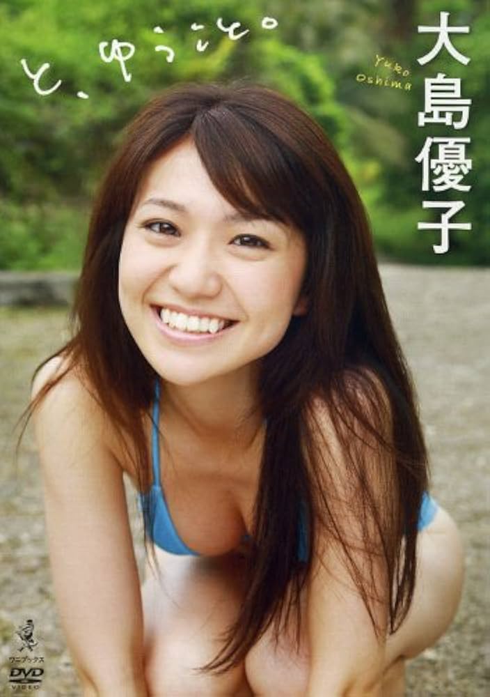 1Pondo JPornAccess Mao Inoue