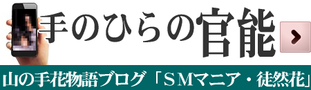 あざみ1時間前迄予約／山の手花物語｜手コキ風俗マニアックス