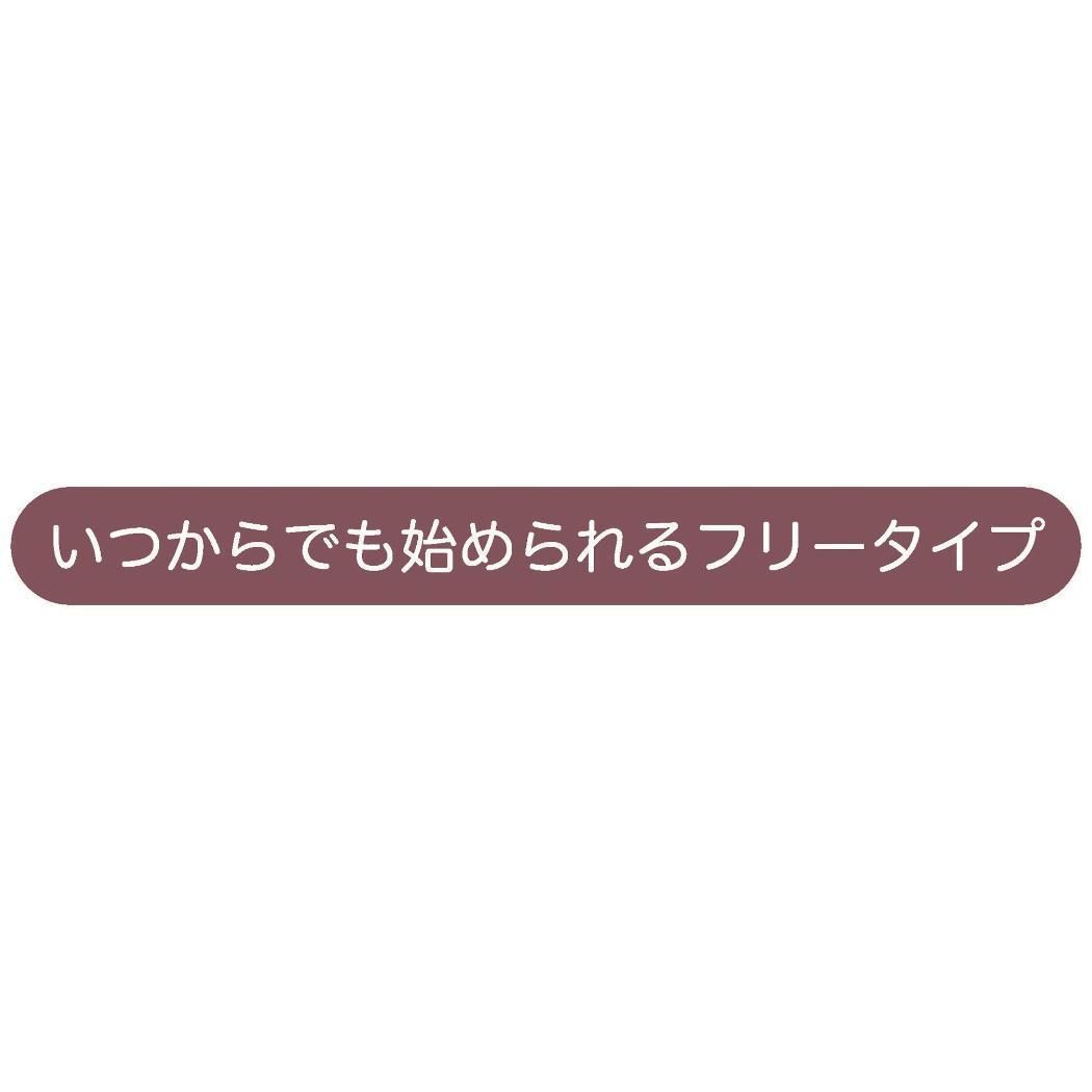 たけいみき ベビーダイアリー クローズピン 〈