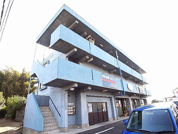 博多ラーメン 二代目白神 各務原店（各務原/ラーメン） -