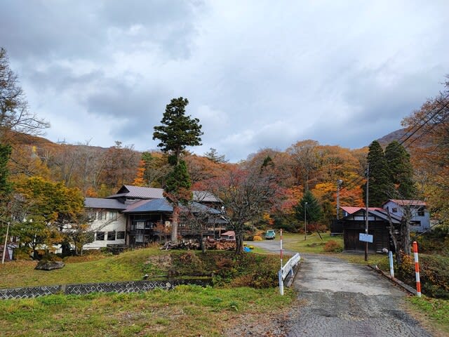 有村かすみ - ナムウィキ