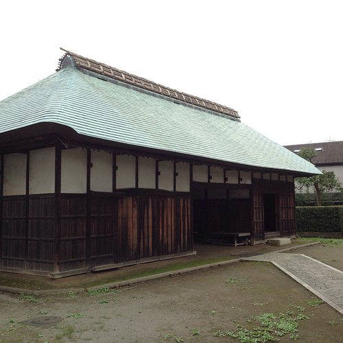 神鶏 荻窪店(荻窪/居酒屋)＜ネット予約可＞ | ホットペッパーグルメ