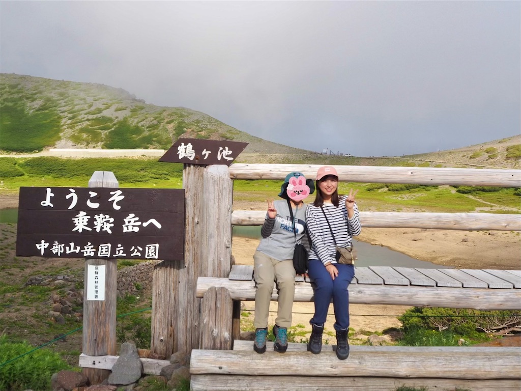 抱っことおんぶのアドバイザー　吉野かおり　０期生インタビュー