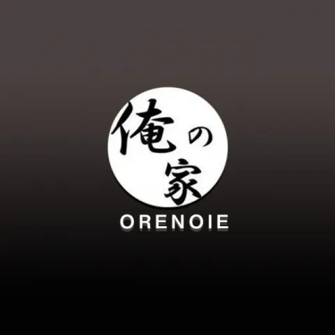 おと 日本橋・谷九さんのプロフィール｜大阪日本橋・梅田・兵庫神戸三宮・メンズエステ｜産まれたてSPA