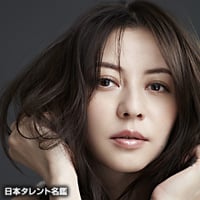 香里奈の画像一覧 | ORICON NEWS