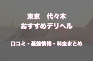 プレミアム苫小牧店 - 苫小牧/デリヘル｜風俗じゃぱん