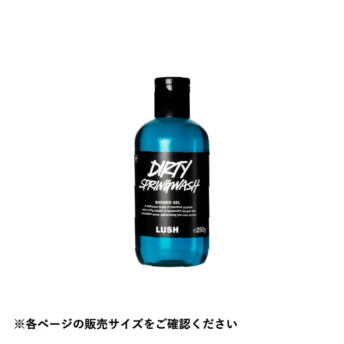 駿河屋 -【アダルト】<中古>LUSH GIRLS