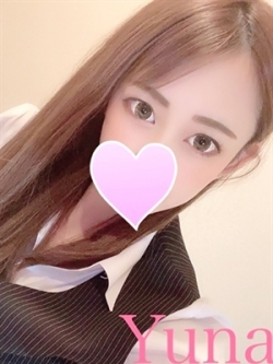 星乃 りんの08/30の写メ日記詳細「濡れちゃう?」：OLセレクション宇都宮店（宇都宮ソープランド)｜マンゾク