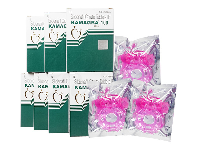 カマグラ発泡錠100mg通販購入｜効果・飲み方も紹介｜｜グー薬局