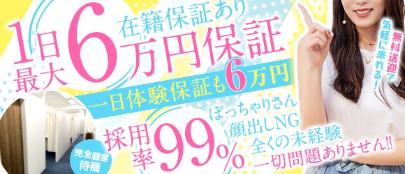 アリス女学院 三河安城校(アリスジョガクインミカワアンジョウコウ)の風俗求人情報｜安城 デリヘル