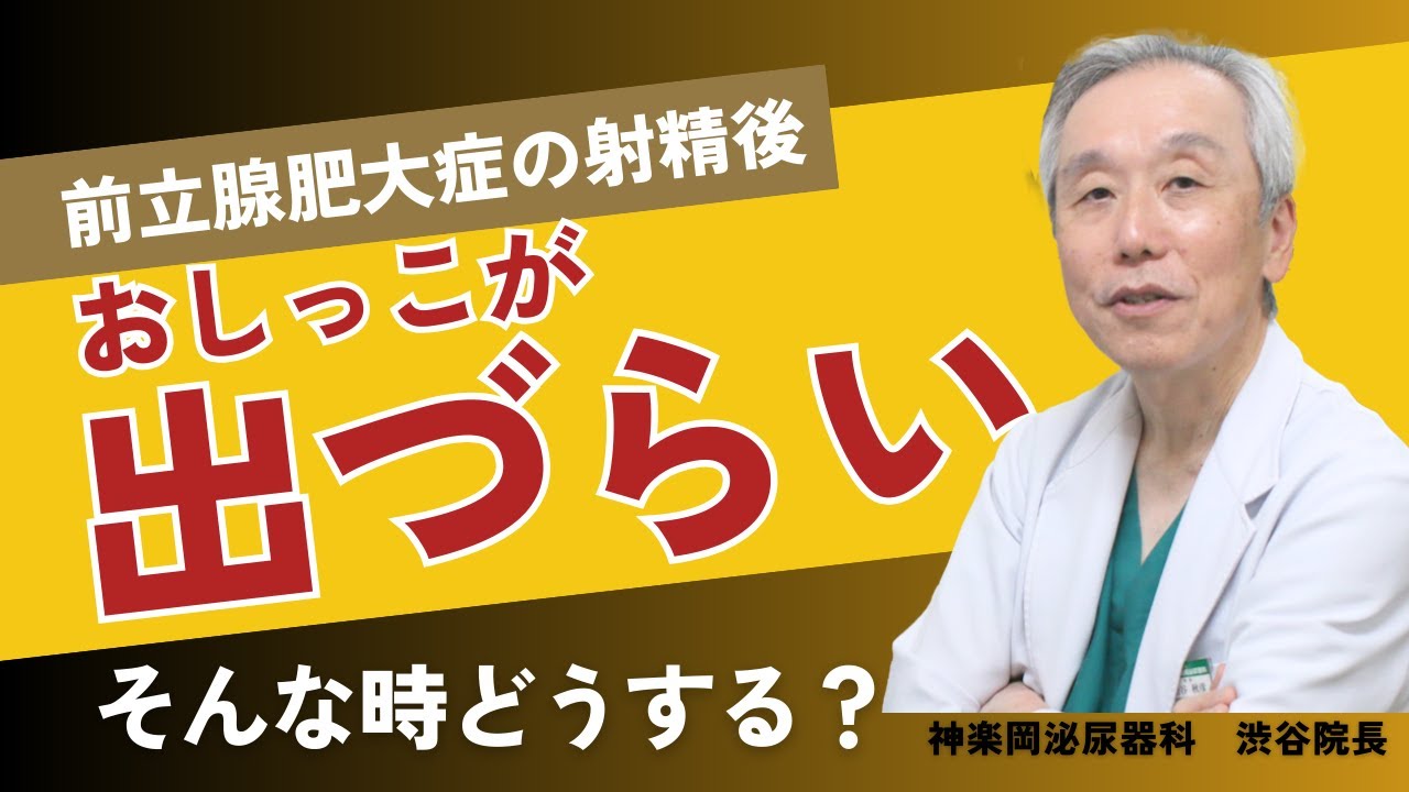 楽天ブックス: 聖水ハーレム美少女 体液グッチョリおしっこビチャビチャかけられ何度も射精させられたい!