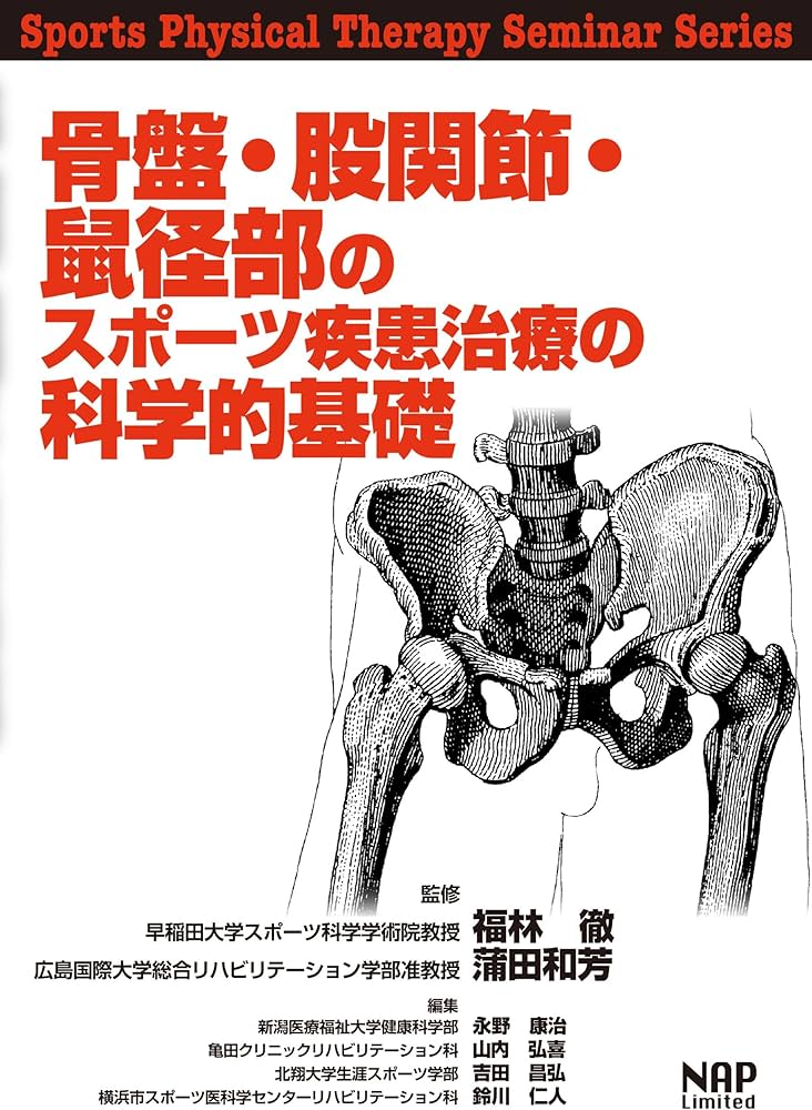 鼠径ヘルニア日帰り手術｜医療法人ひらまつ病院