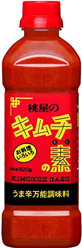 桃屋のアレがアメリカ人の夫を魅了しすぎている件｜まつむらnote