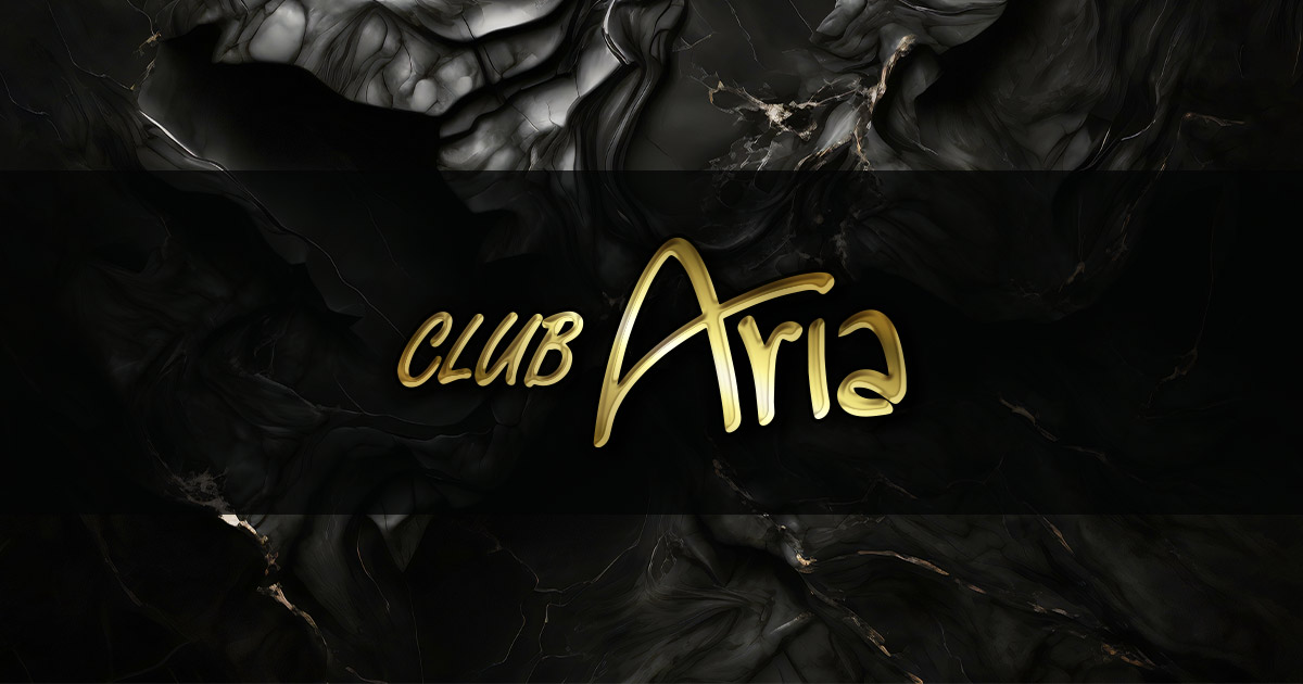 大宮人気No.1いちゃキャバ【CLUB♢ARIA】※前金制です🥺 (@CLUBARIA2) /