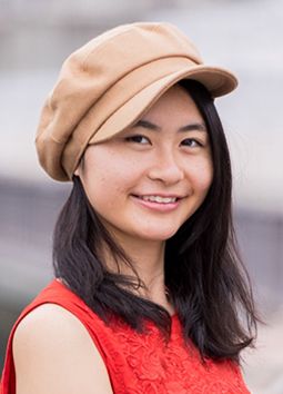 スキー競技部の木村葵来選手（スポーツ科学部1年） European Cup