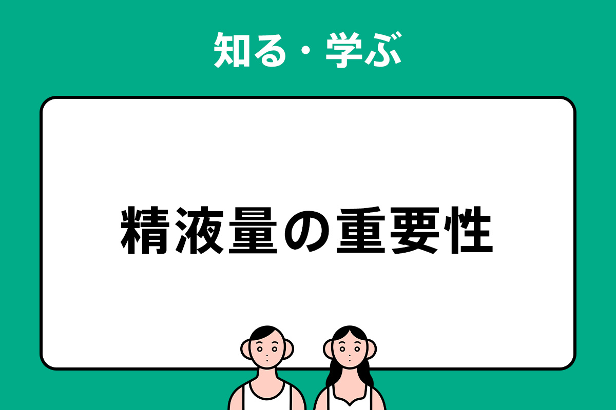 幸手市「自家製うどん パフェ喫茶 くぅぅ」デカ盛り！全部のせ天ぷらうどんとフルーツパフェを爆食い！ | 食べて埼玉