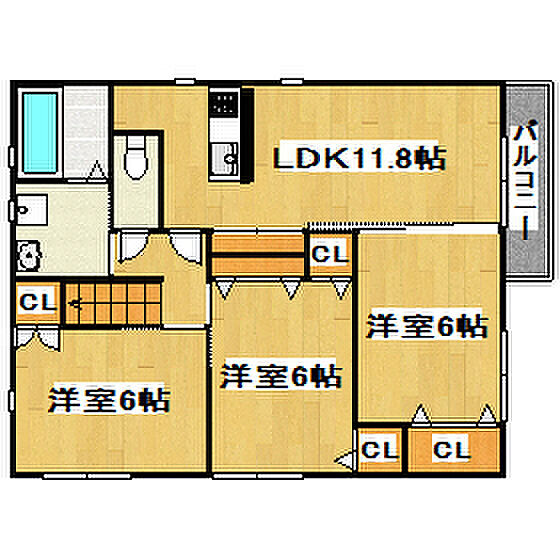 大久保のメンズエステ「クラリスDAO」の公式HP、料金やセラピスト、口コミ評価まとめ｜ダイスケ