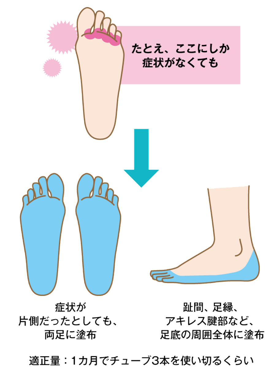 新人奥様 | 奥鉄オクテツ東海 - デリヘル市場