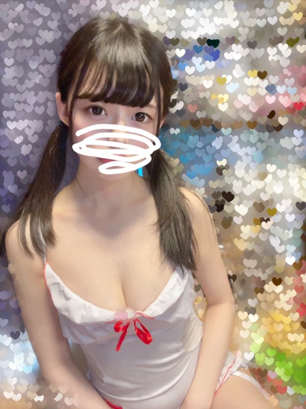 コンカフェでのエロい体験談3選！実体験を赤裸々告白！ | midnight-angel[ミッドナイトエンジェル]