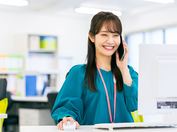 リバティー株式会社人材派遣事業部」(大阪市北区-社会関連-〒530-0001)の地図/アクセス/地点情報 - NAVITIME