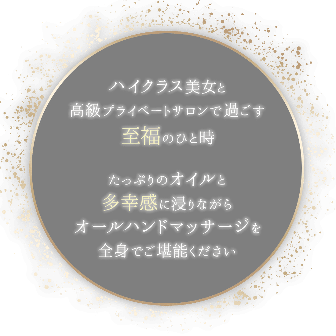 2つ揃えて飾りたい！バンプレスト「僕のヒーローアカデミア Q posket-爆豪勝己-II」「僕のヒーローアカデミア