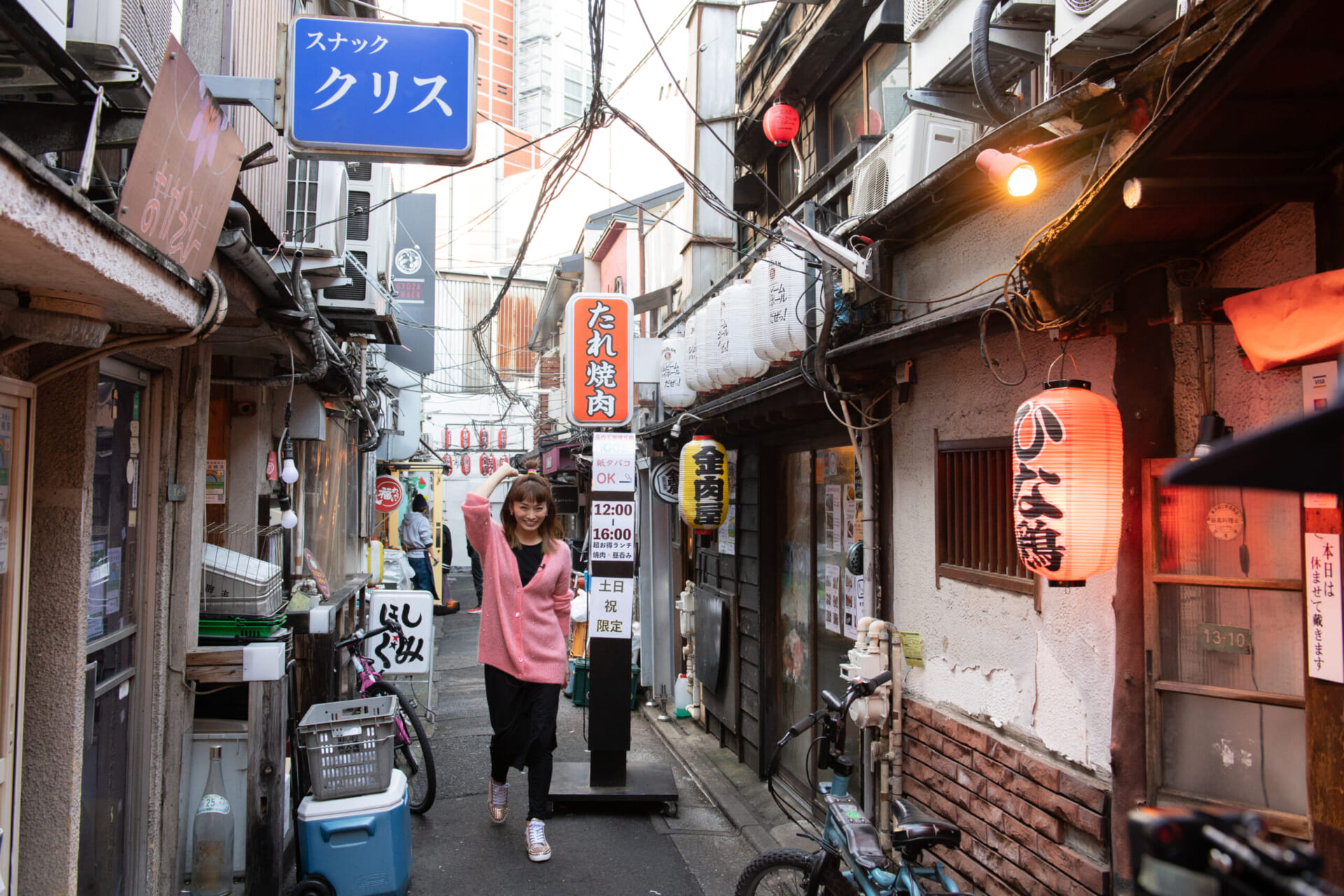 クールなお部屋でペットと三軒茶屋暮らし。秘めたる可愛さにときめき必至！ (東京都世田谷区53㎡の賃貸物件) - 物件ファン