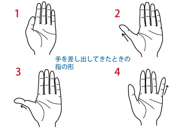 パソコンで絵文字😉の出し方 | 誰でもできるカンタン操作を教えます