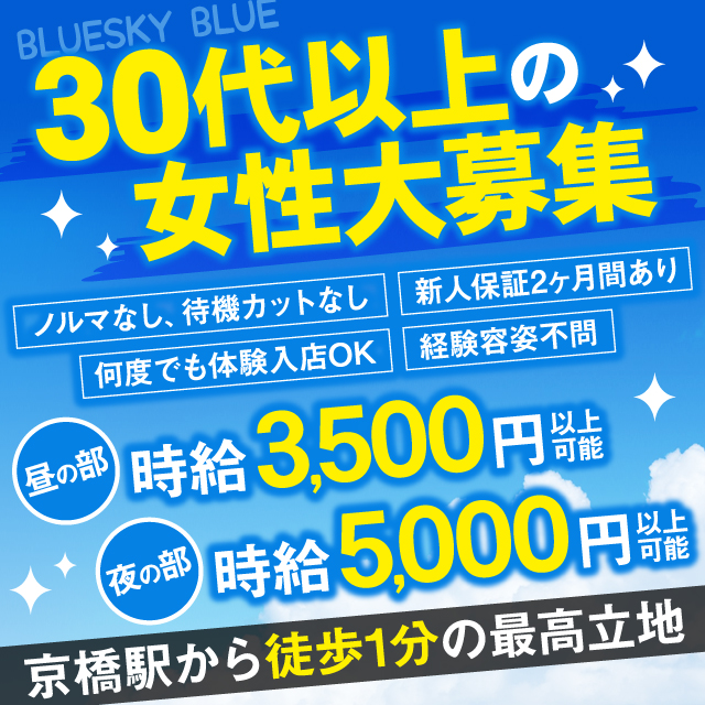 即日体験入店可能なセクキャバで働いて大金を手に入れよう | セクキャバ求人なら幅広い女性が高収入を稼げるチャンスがある