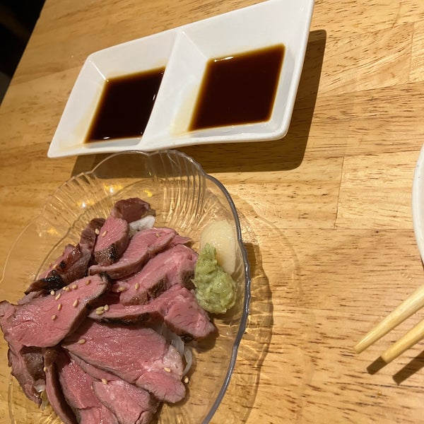 蒲田「スパ串酒場 うまいける」羊串99円が安くて美味しい気軽な羊肉居酒屋 | せんべろnet