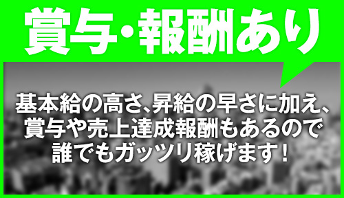 風俗×スレンダー】イラマチオをメインにしたサービスを提供している派遣型風俗店！エッチなお姉さんが来てくれた！www - 動画エロタレスト