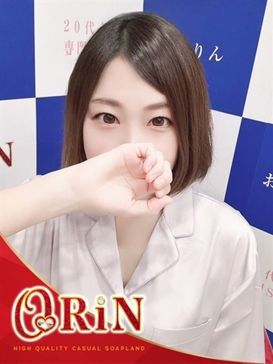 福島県・小名浜のおすすめソープ・人気ランキングTOP11【2024最新】 | Onenight-Story[ワンナイトストーリー]