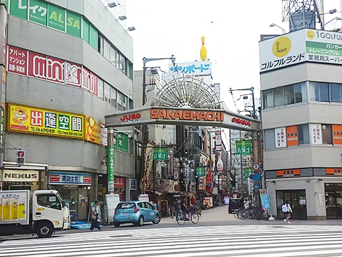 かおり | 大阪 激安デリヘル