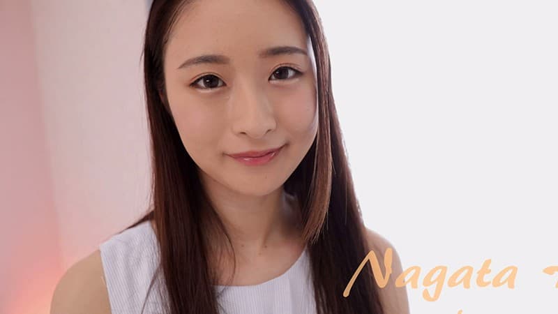 月乃ルナのおすすめエロVR動画10選！ハード系もこなすクールビューティー女優【AV女優まとめ】