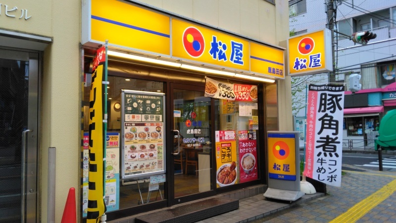 北野書店 on X: 