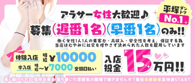 見た目が若い人は、体の中も若い【人はなぜ老いるのか】２ | サライ.jp｜小学館の雑誌『サライ』公式サイト