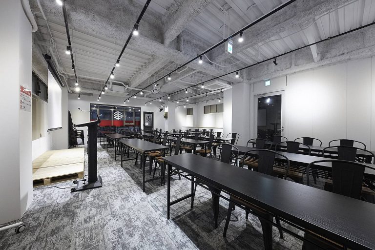 五反田病院 | 大分・福岡を拠点としたデザイン制作・ホームページ作成会社CONDENSE Inc.