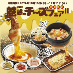 正凛亭 富津本店 （ショウリンテイ） - 青堀/中華料理