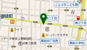 御徒町駅のネット可（wi-fi）のお部屋 エステ施設ありの 一休限定プラン特集高級ホテル・旅館 - 宿泊予約は[一休.com]