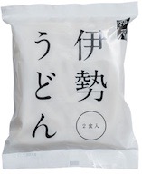 タカコ ナカムラ | かつお節タイコウの新社長就任のお祝いを教室でやりました！ 友情出演してティナちゃん❗️