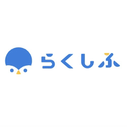 oplus (オプラス) | クラウド型無料シフト管理サービス・アプリ