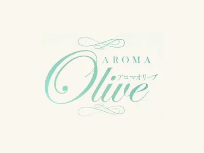 AROMA CASA (アロマカーサ) 大分・別府・中津の口コミ体験談、評判はどう？｜メンエス