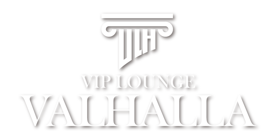 VIP LOUNGE VALHALLAのメンズエステ求人【エステワン】